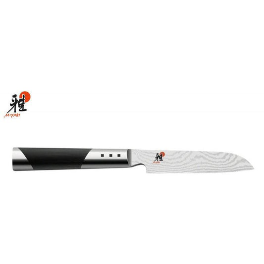 Oosterse Koksmessen ~ Japanse van Geweldige Kwaliteit The Old Man Knives & Tools