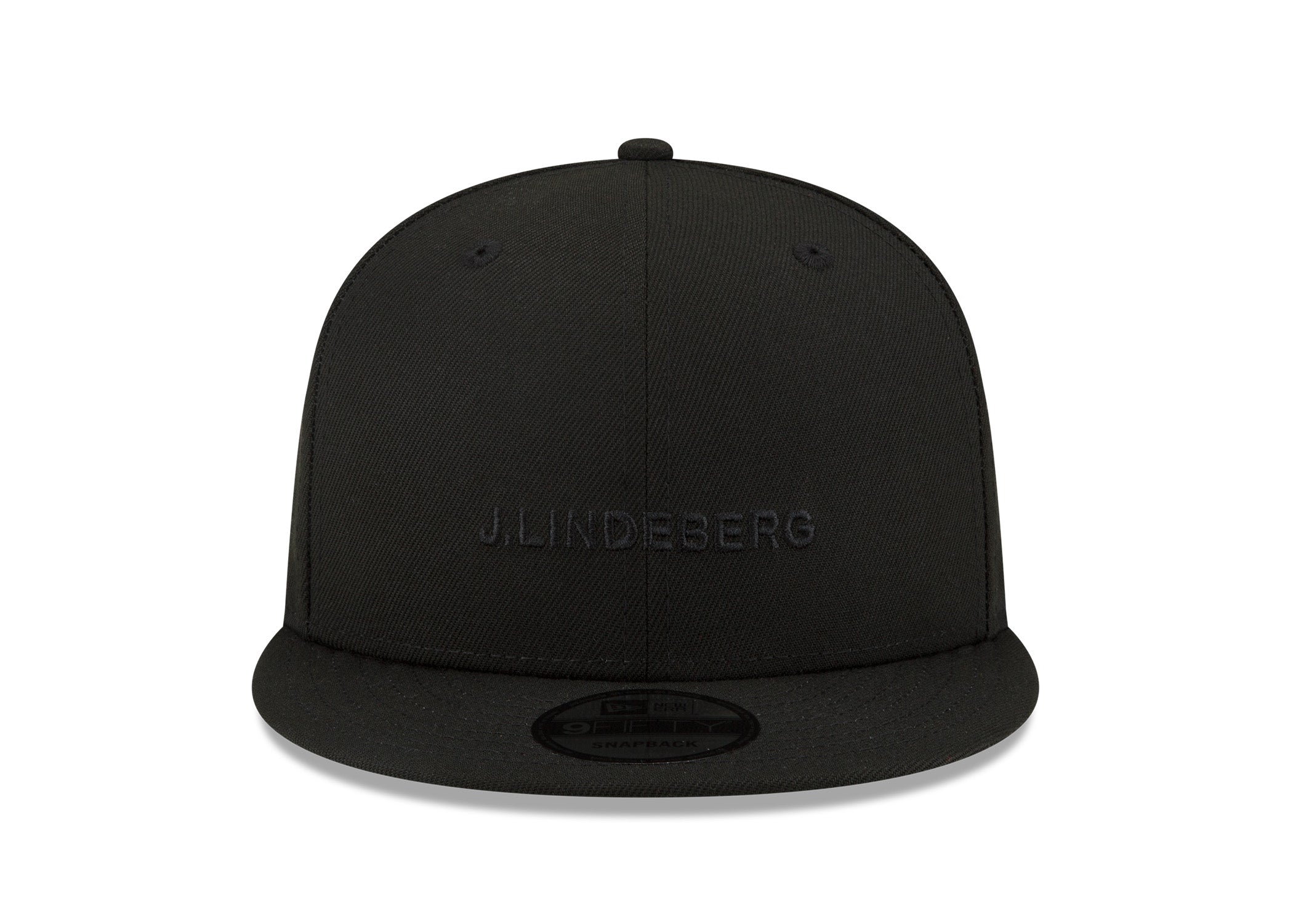 제이린드버그 J.LINDEBERG JL x New Era 9FIFTY Green,Dark Green