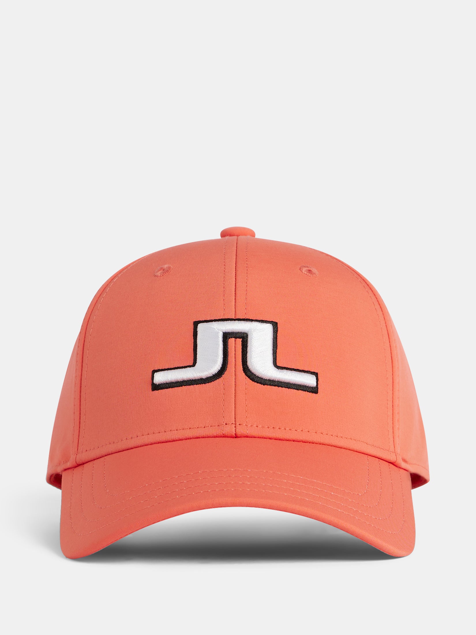 제이린드버그 J.LINDEBERG Angus Cap