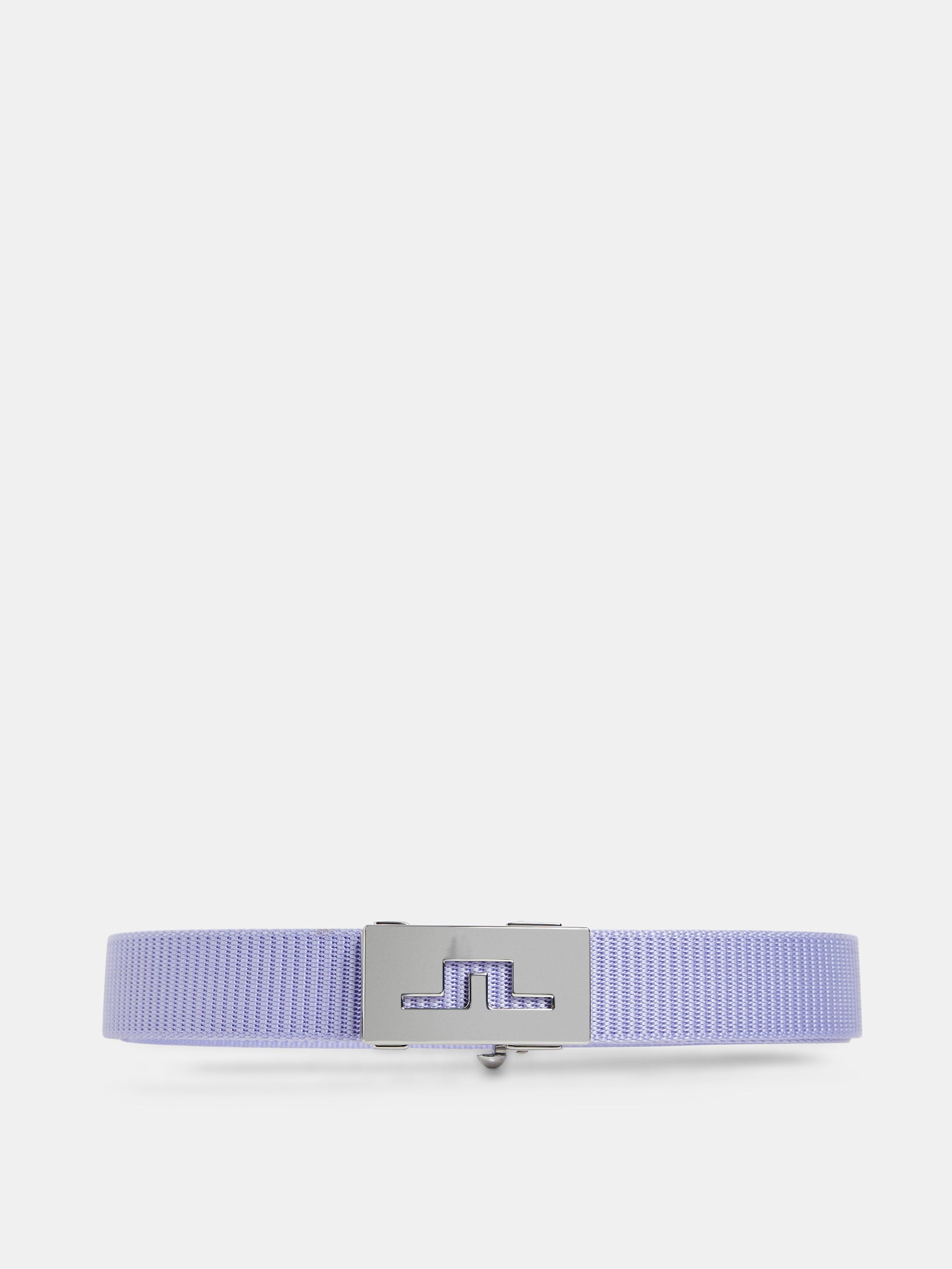 제이린드버그 J.LINDEBERG Reese Webbing Belt