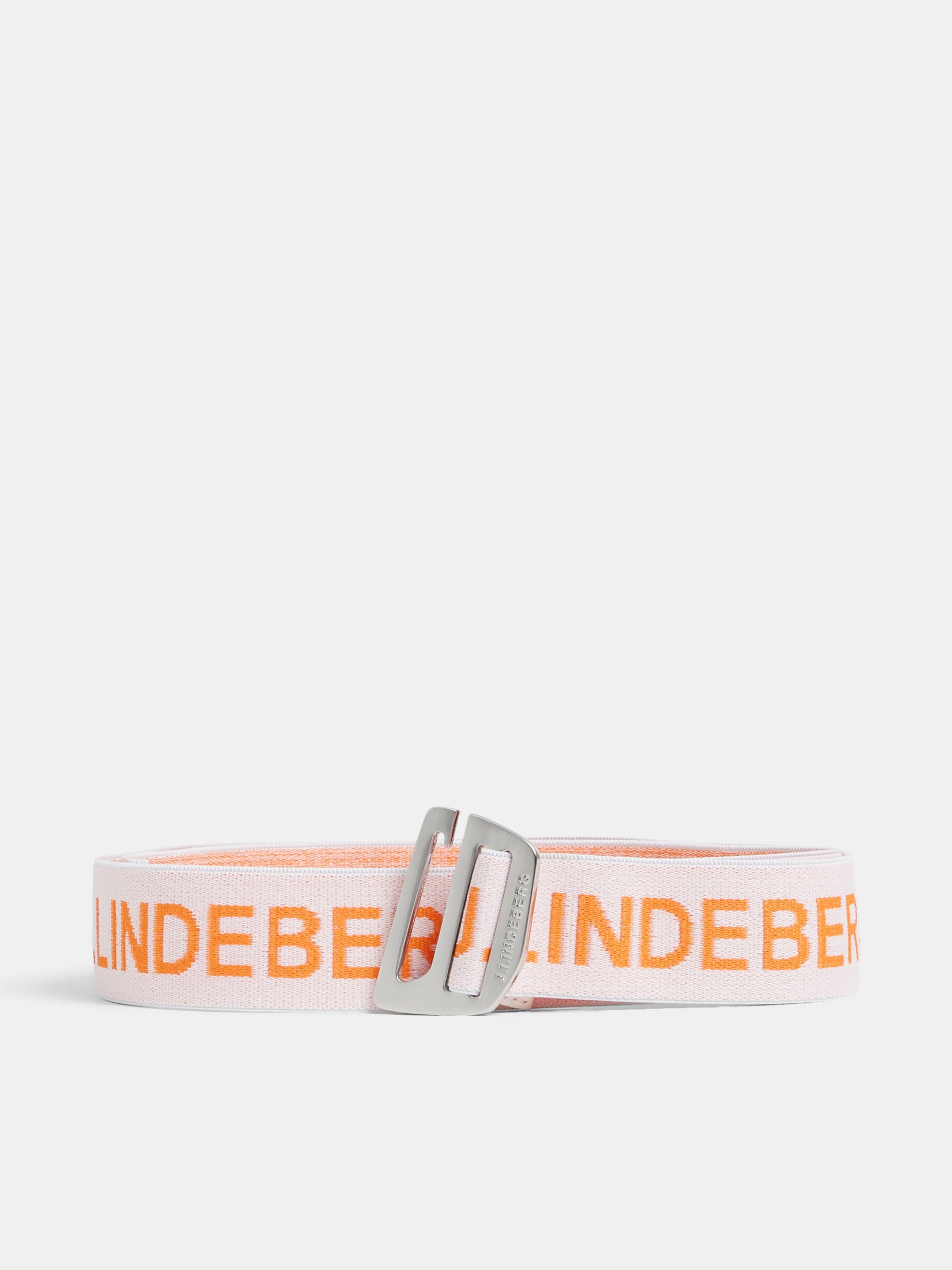 제이린드버그 J.LINDEBERG Zane Elasic Belt