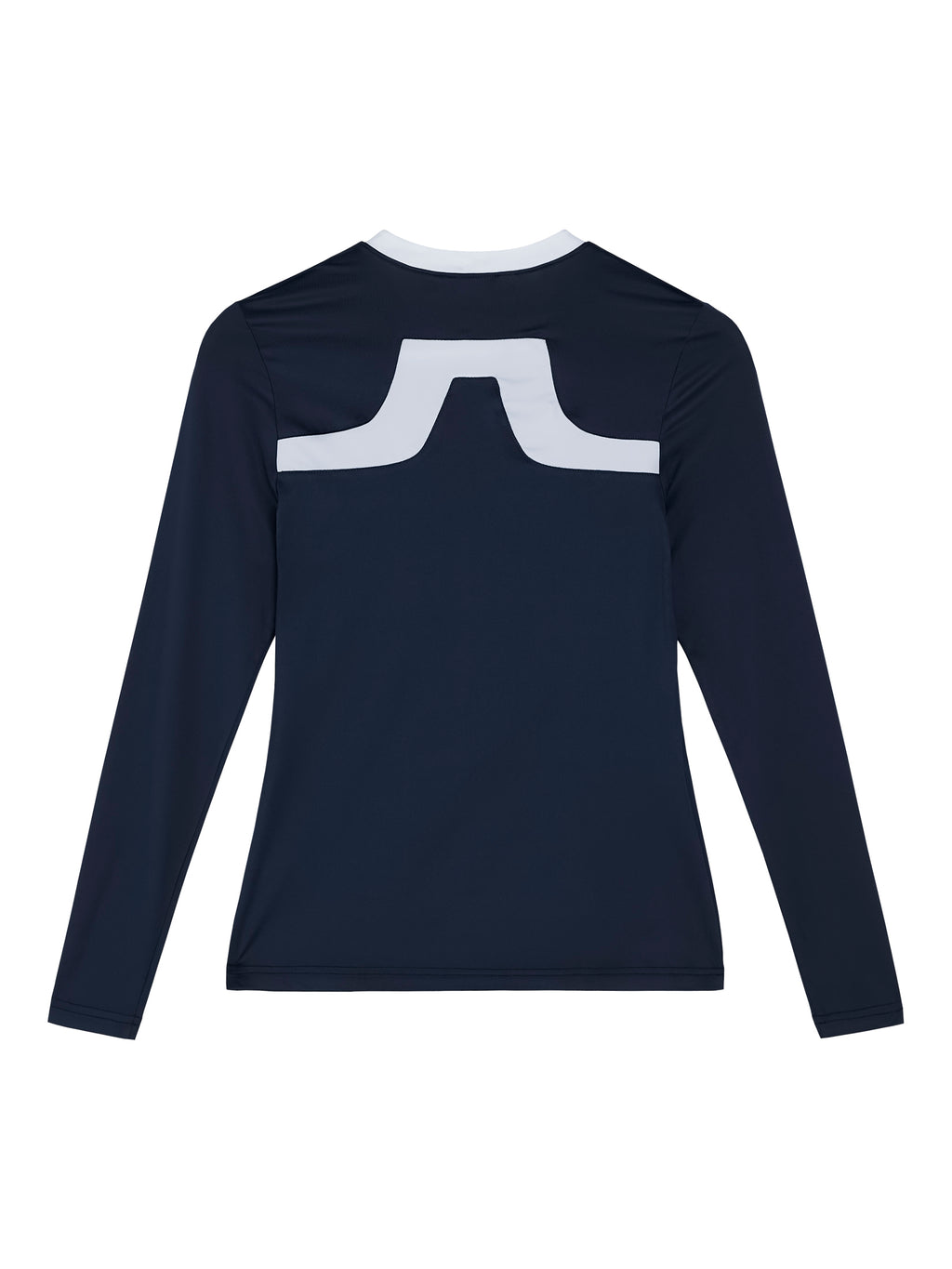 Meja Long Sleeve Top – J.LINDEBERG