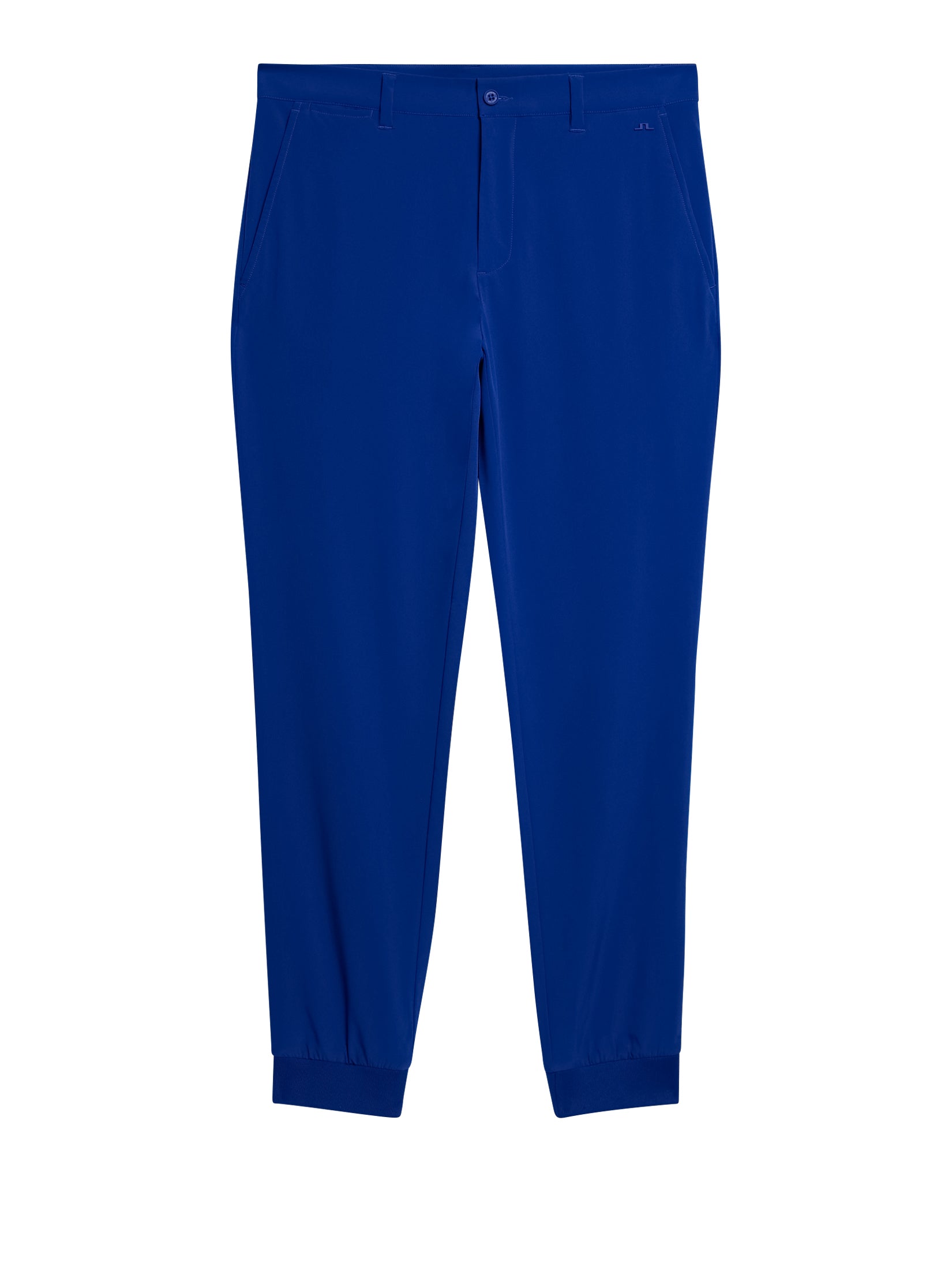 제이린드버그 J.LINDEBERG Cuff Jogger Pant,Surf the Web