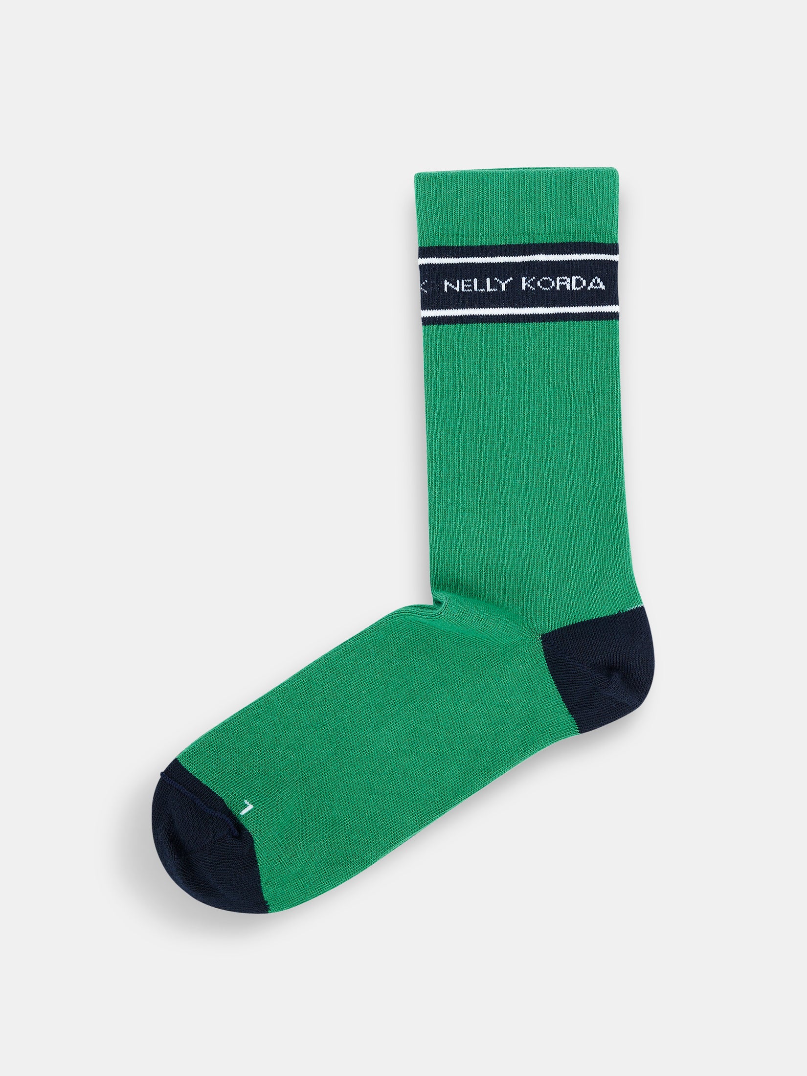 NK x JL Golf Sock – J.LINDEBERG