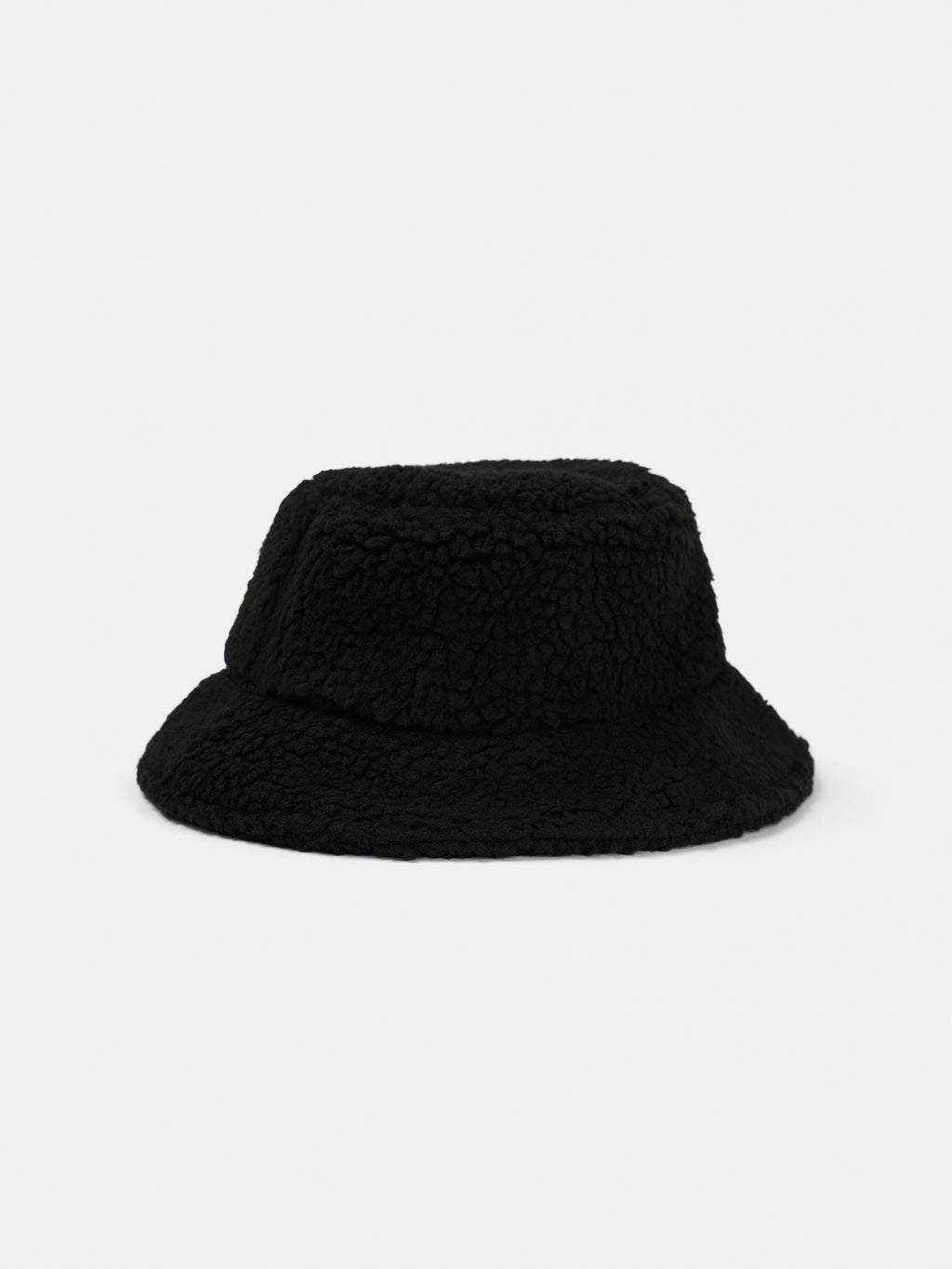 Pile Bucket Hat – J.LINDEBERG