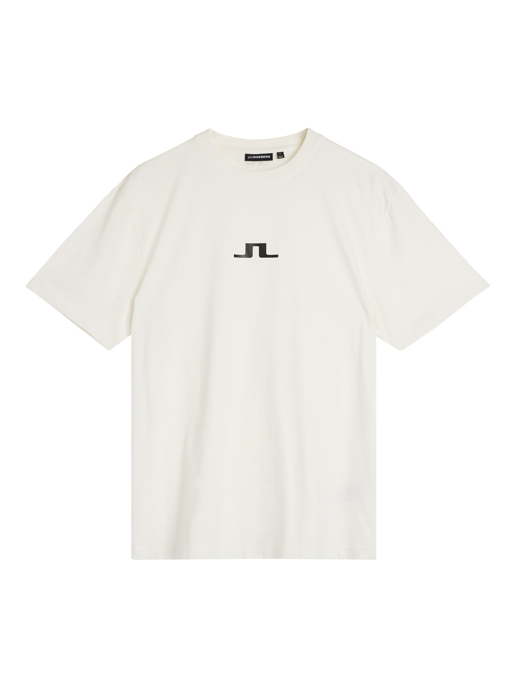 Darcy Printed T-Shirt – J.LINDEBERG