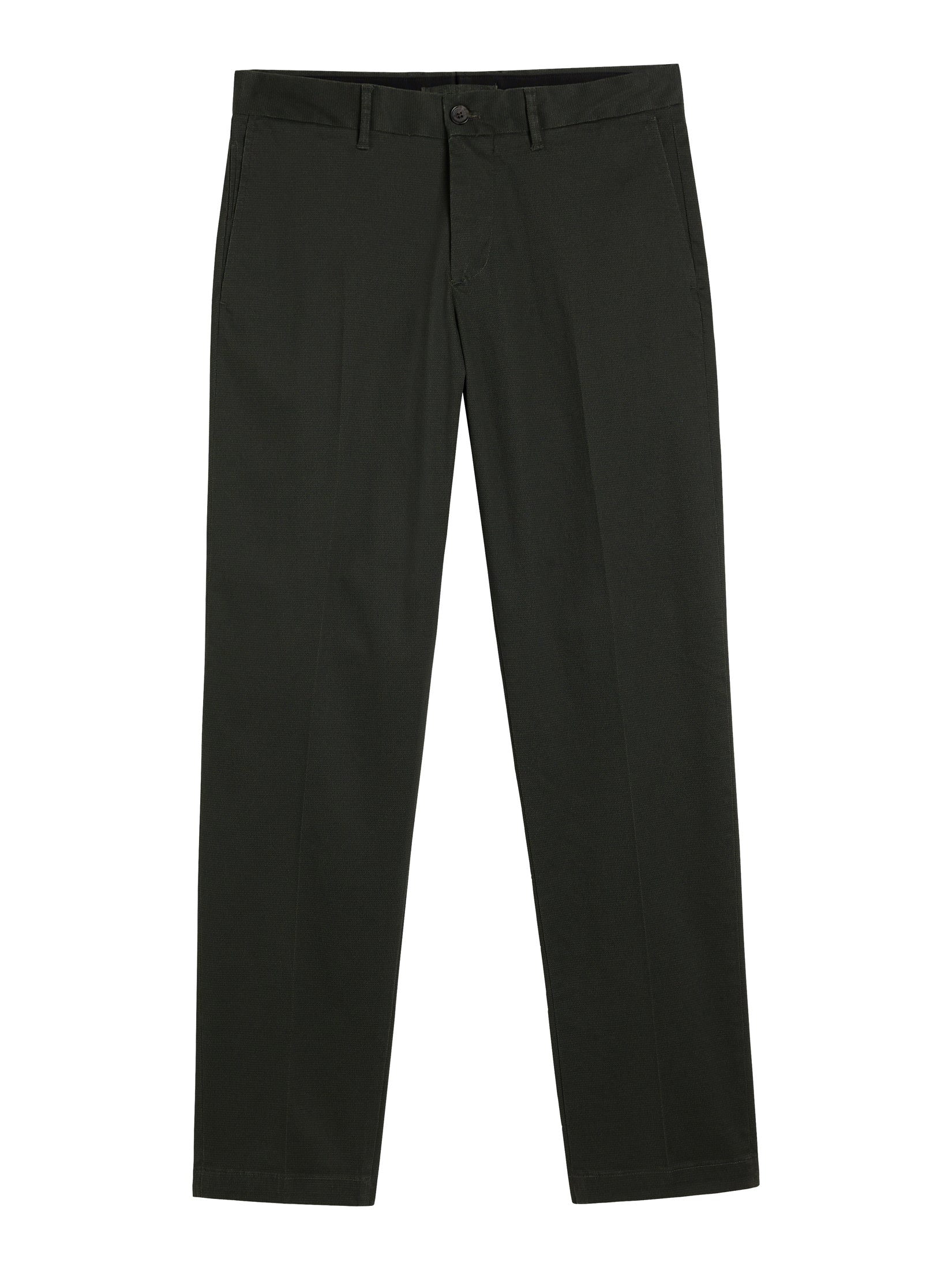 제이린드버그 J.LINDEBERG Chaze Structure Flex Pants,Forest Green