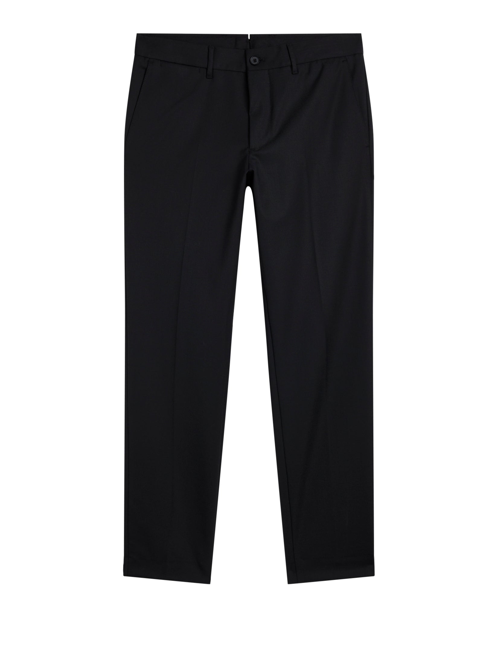 Grant Stretch Twill Pants – J.LINDEBERG