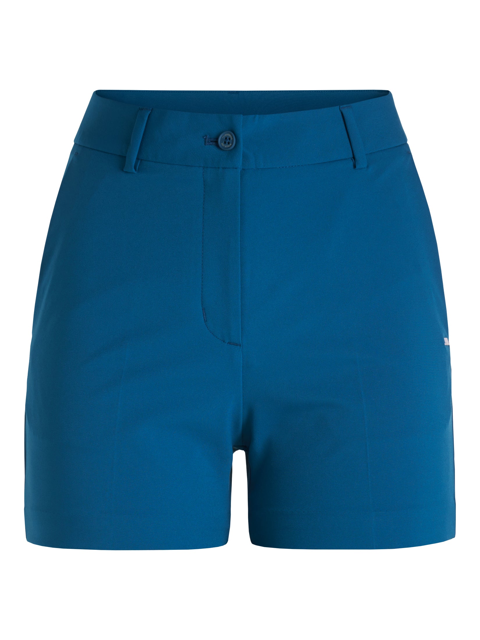 제이린드버그 J.LINDEBERG Gwen Golf Shorts