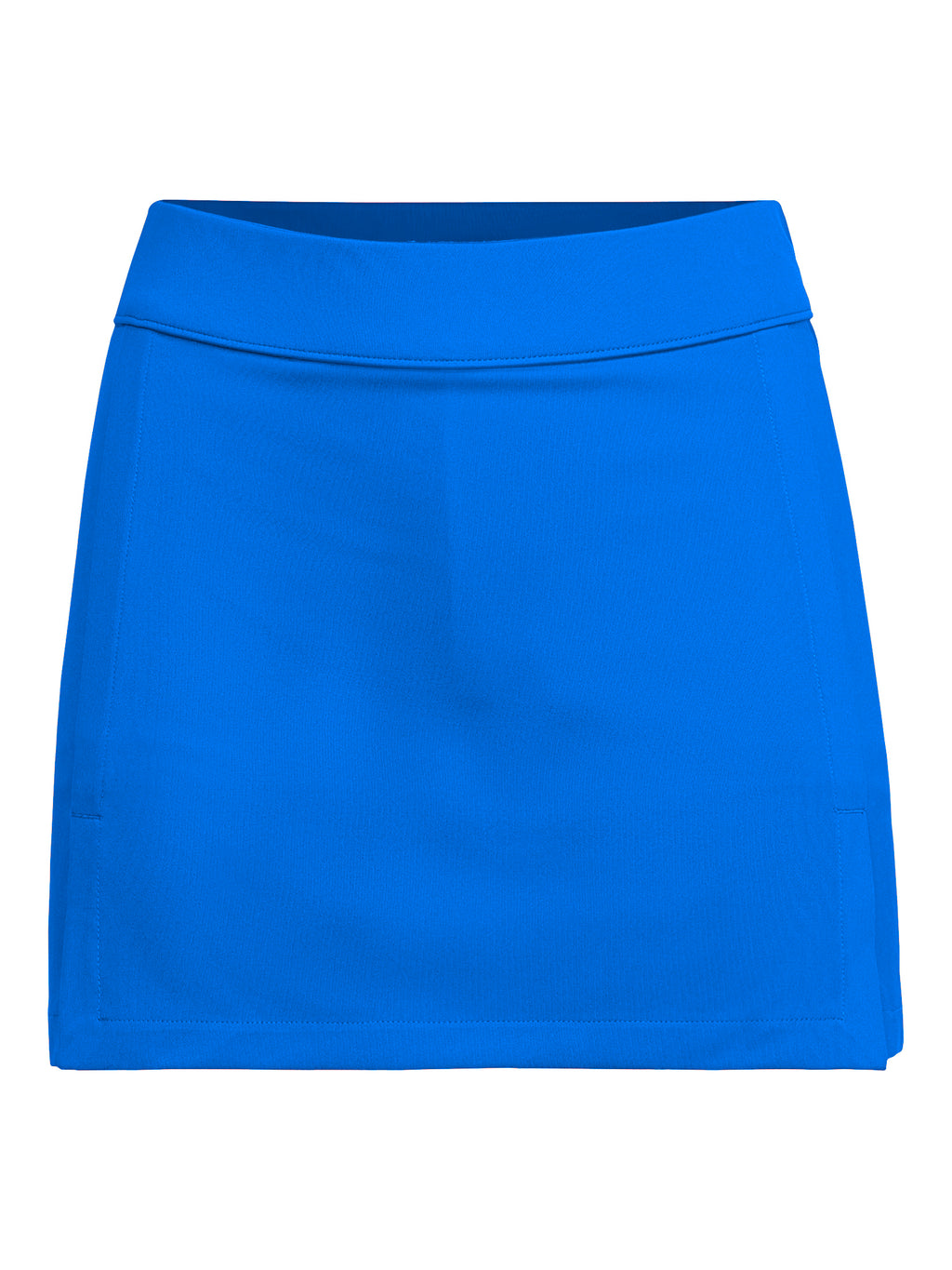 J.LINDEBERG Womens Golf Skirts & Dresses