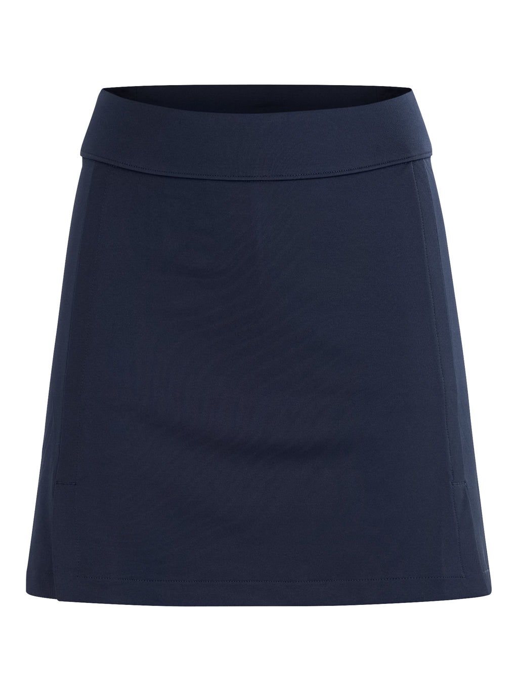 J.LINDEBERG Womens Golf Skirts & Dresses