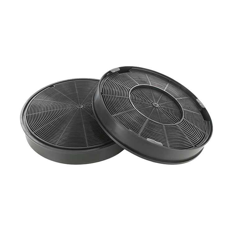 Neff cooker hood filter deals z5322x1