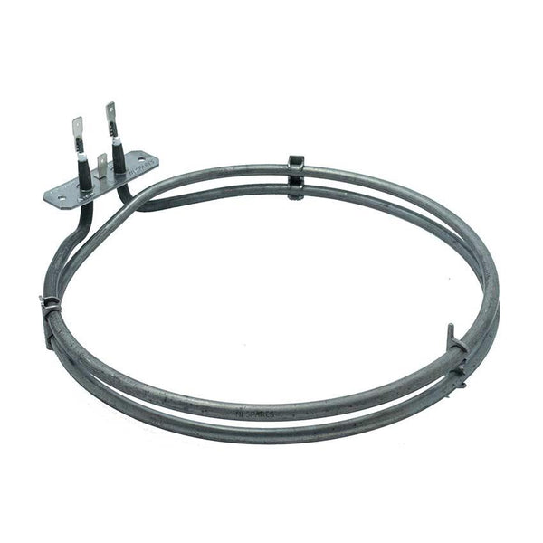 cata oven element 65dme40135