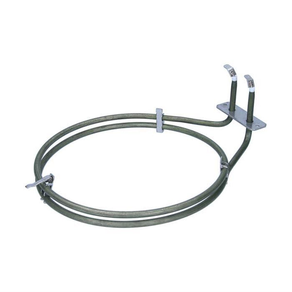 cata oven element 65dme40135