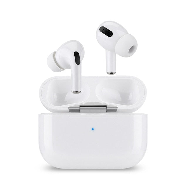 Airpod PRO 3 TWS 1:1 Apple Airpods 