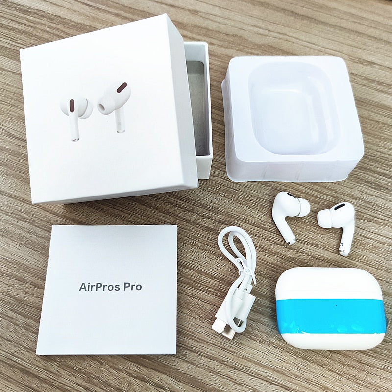 Tws наушники airpods. TWS Apple AIRPODS 3. TWS Pro 3. Наушники Pro 3 TWS. Наушники TWS Apple AIRPODS 3 белый.