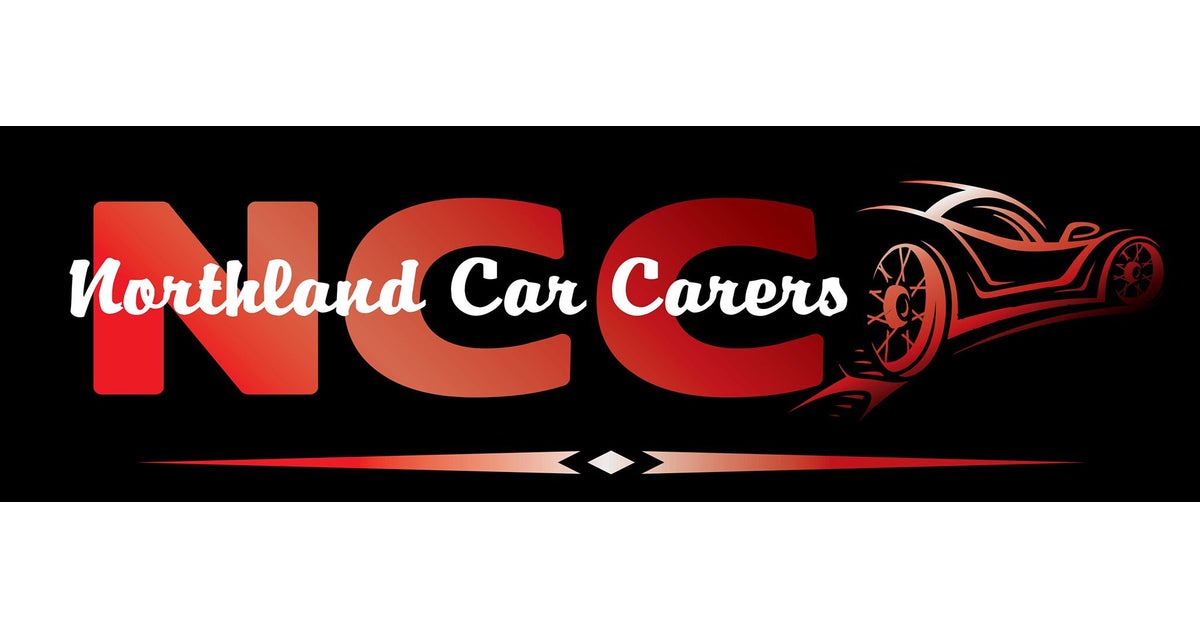 Northland Car Carers LTD