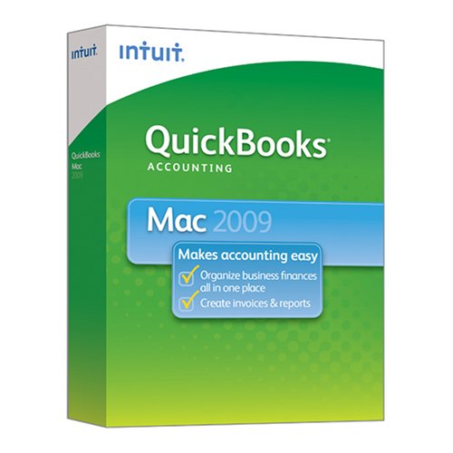 find out quickbooks version for mac