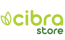 www.cibrastore.com
