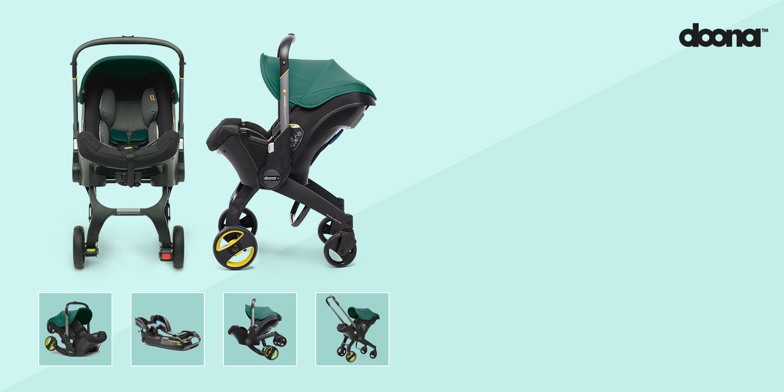 baby stroller store near me