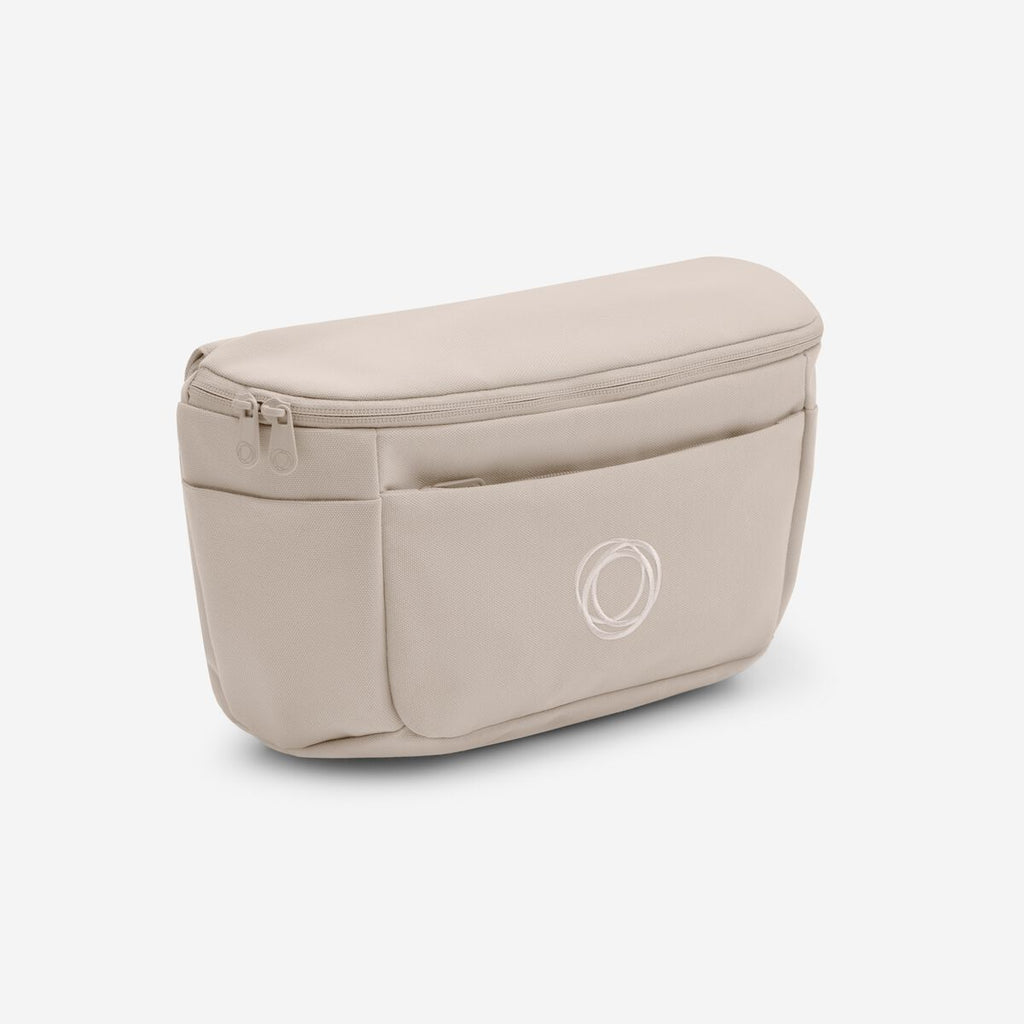 7AM Enfant Soho Carryall - Polar