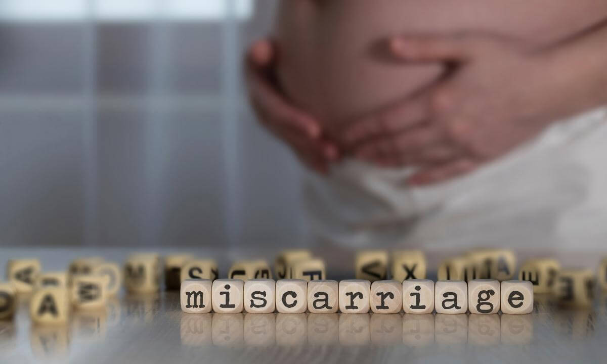 miscarriage-helpful-information-symptoms-causes-prevention