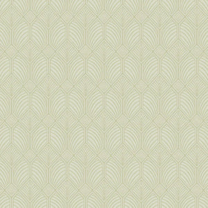 Penelope Wallpaper - Shoppe Alma