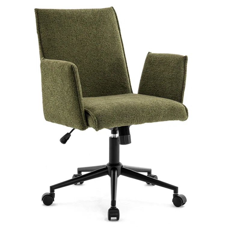 Desk Chair