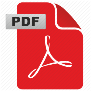 adobe-acrobat-pdf-file-512