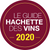 guide hachette des vins