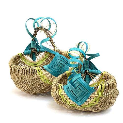 Baskets Bebe Garcon Kickers Derek Chaussures Chaussures Bebe Mkyra Org