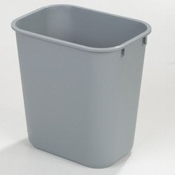 Carl 41 Qt Gray 2048x2048 ?v=1421872518