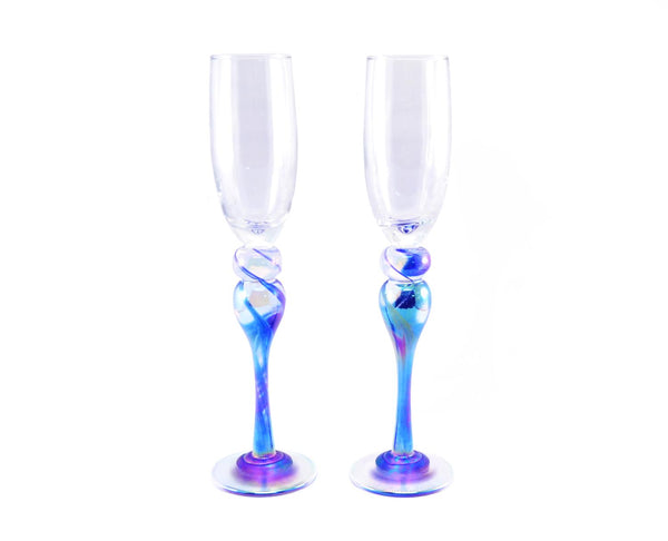 https://cdn.shopify.com/s/files/1/0344/4339/5209/products/Champagne_Glasses_Blue_99e5009b-b9ea-4e24-b26a-b9f1487c06f5_600x487.jpg?v=1614105026