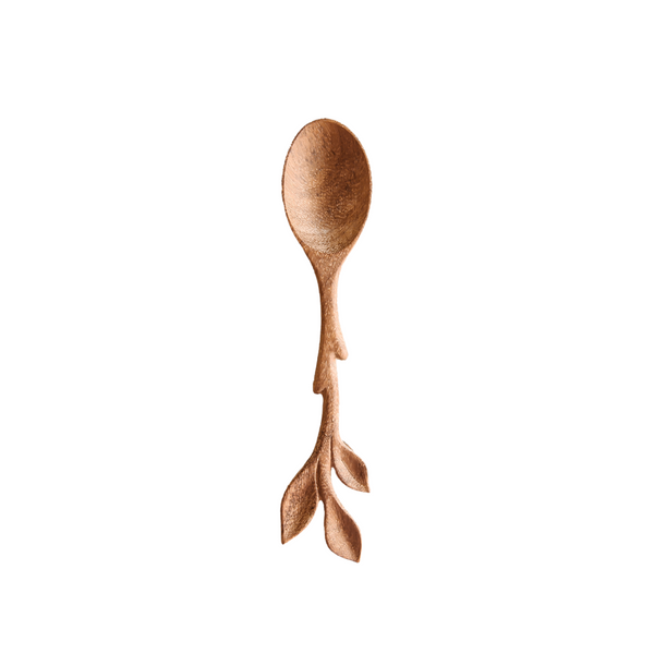 194+ Different Types Of Spoons and Theirs Use With Image – 194 Craft House