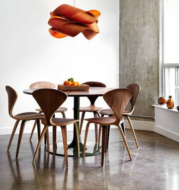 cherner side chair