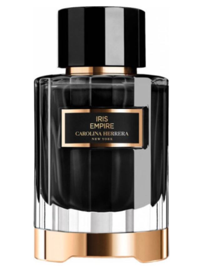 Ombre Nomade by Louis Vuitton – NorCalScents