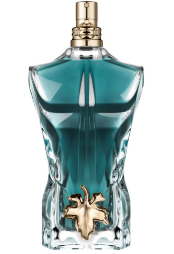 Le Male ELIXIR Eau de Parfum (2023) Jean Paul Gaultier Decant Sample  5ml,8ml, 10ml atomizer travel size