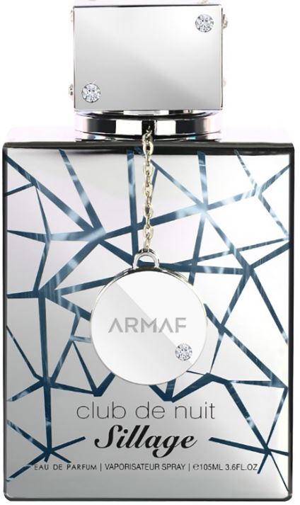 Amber Oud Exclusif Bleu by Al Haramain