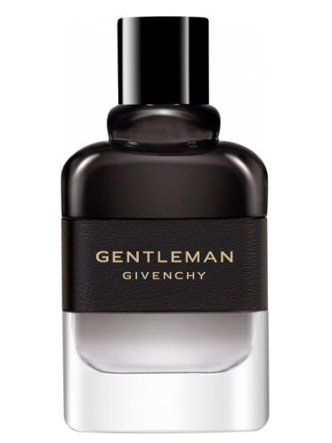 La Nuit De L'Homme Bleu Electrique by Yves Saint Laurent