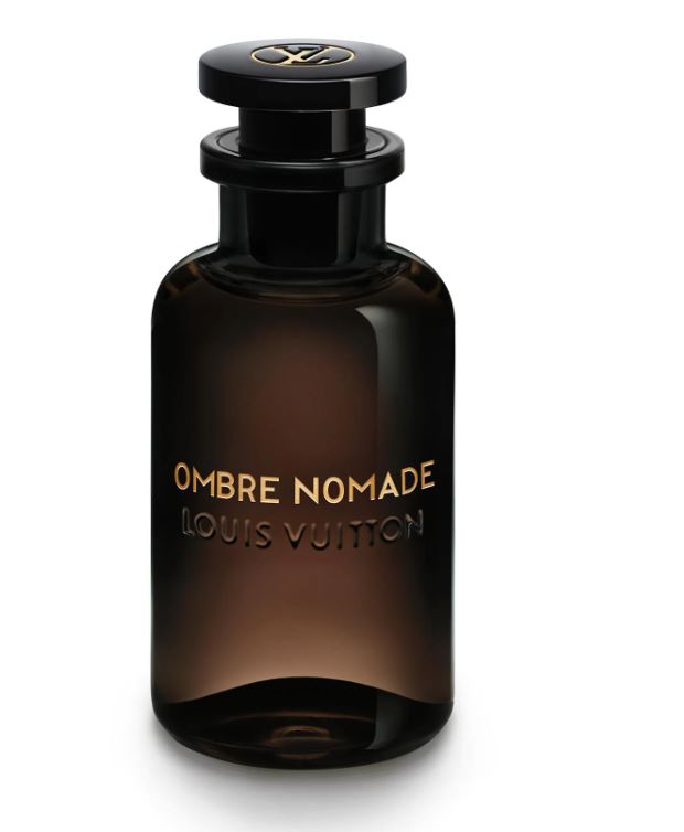 Ombre Nomade - Inspired Alternative Perfume, Extrait De Parfum, Fragrances  For Men & Women - Ombre Shadow (50ml)