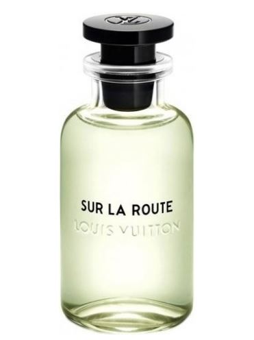 Inspired By OMBRE NOMADE - LOUIS VUITTON (Mens 590) – Palermo Perfumes
