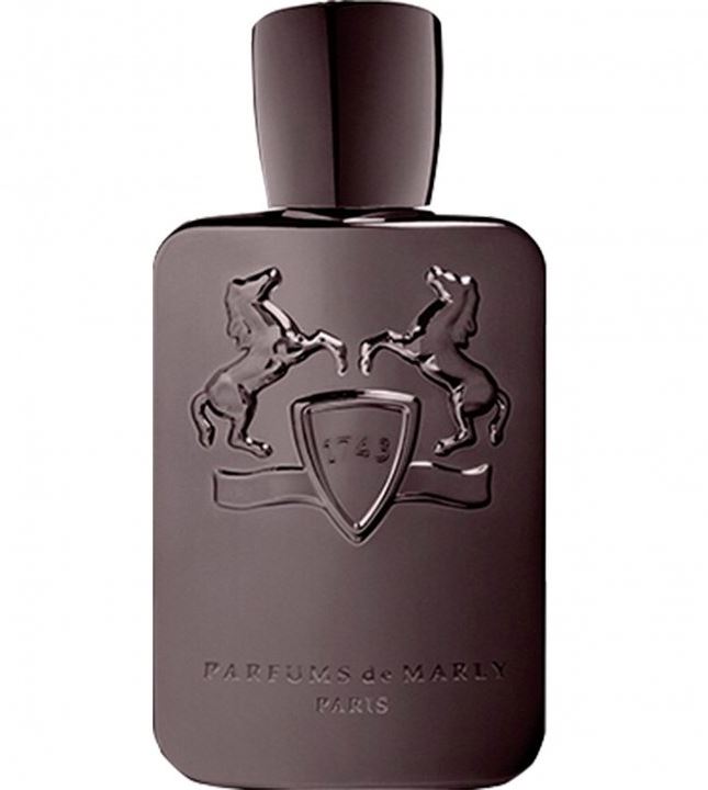 Louis Vuitton Ombre Nomade Sample Order Online – Parfumprobenshop