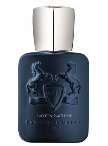 Louis Vuitton Ombre Nomade Sample Order Online – Parfumprobenshop