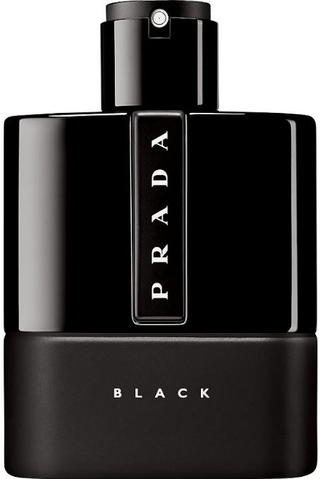 Prada Luna Rossa Black by Prada – NorCalScents