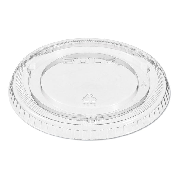 Paper Round Food Container And Lid Combo, 12 Oz, 3.75 Diameter X 3h,  White, 250/Carton