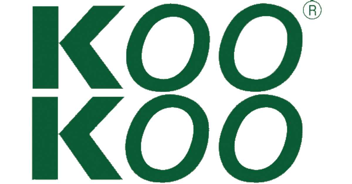 (c) Kookoo.eu