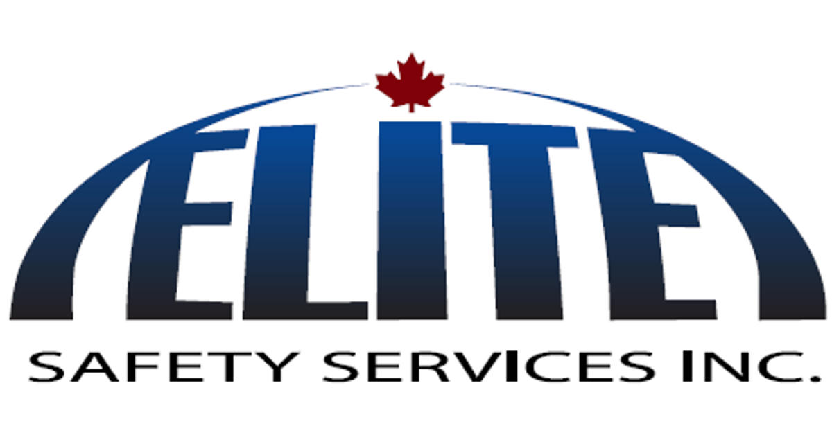 EliteSafetyShop