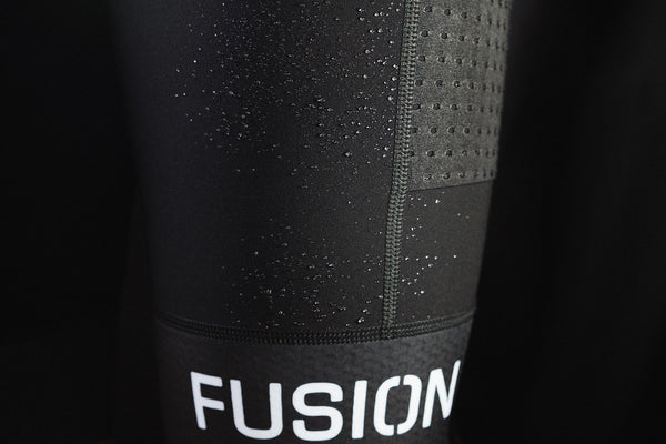 Fusion SLi Trail Running Tights