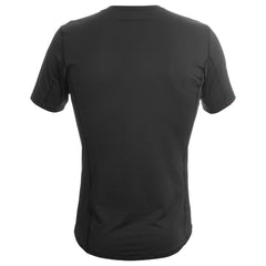 Fusion Sli Run T-Shirt back