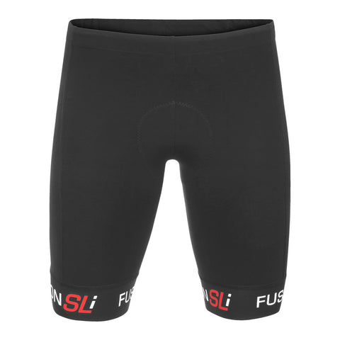 Fusion SLi Tri Shorts